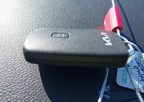 2025 Kia Seltos S z USA, uszkodzony, nr VIN KNDEU2AA7S7688344